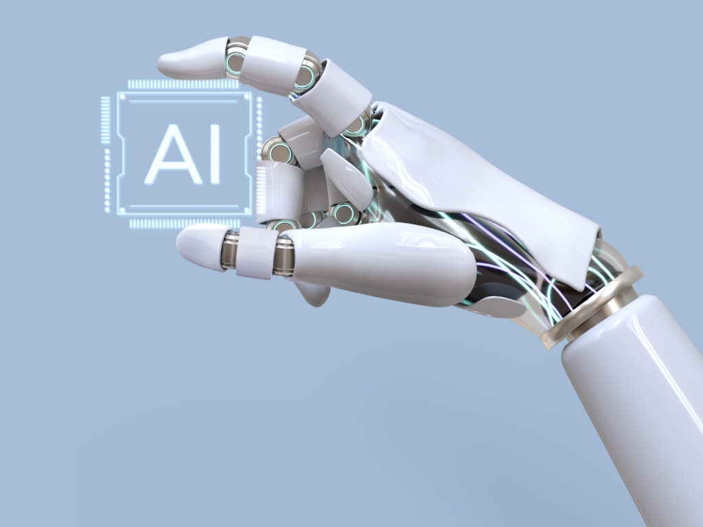 Ai