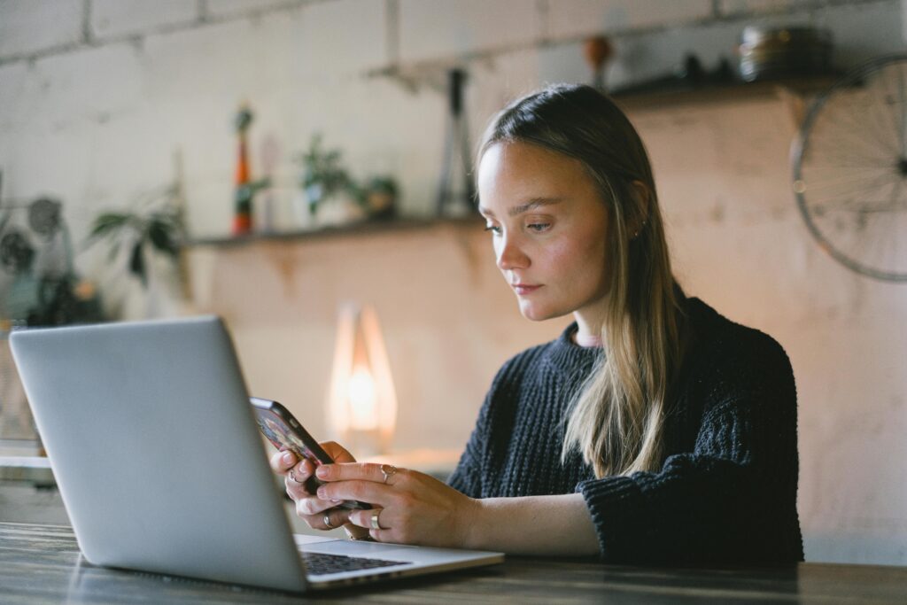 UX (User Experience) is Non-Negotiable