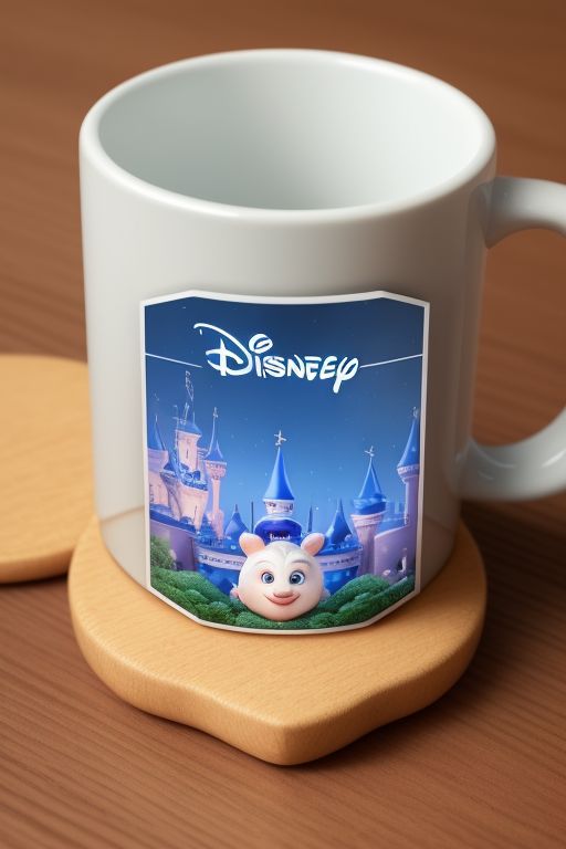 Christmas Gift Ideas Under 50 dollars