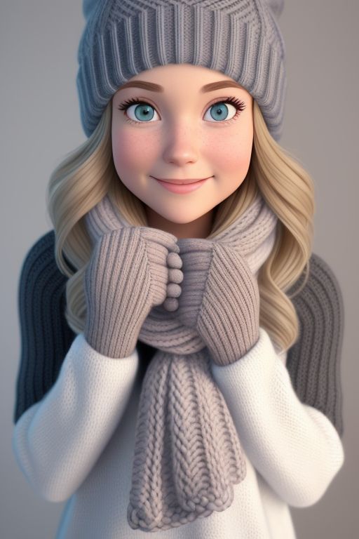 Cozy and Comfy Winter Essentials