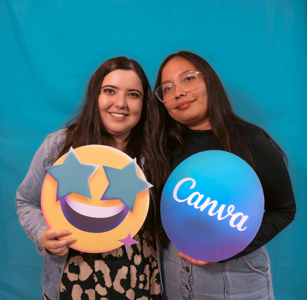 Free stock photo of canva